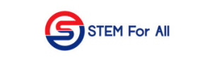 stem-img