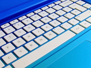 Tired Of Windows 10 Ads? Here’s How To Disable Them