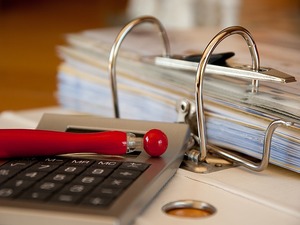 HIPAA Fines Are Real, Laptop Theft Costs Company .9 Million