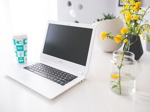 Shopped At Acer’s Website? Your Information May Have Been Stolen