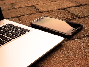 App From Microsoft Creates Better Two-Factor Authentication