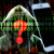 Maintain Customer Trust By Scaling Up IT Systems