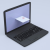 Reduce the Risk of Business Email Compromise Attacks