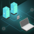 Best Practices To Keep in Mind Against Cybersecurity Threats