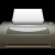 How Unified Communications Improves Business