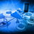 Discovering the Hidden Threat of Fileless Malware