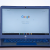 How To Stay Safe and Secure From VPN Security Threats