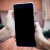 Using Data Analytics to Drive Business Growth