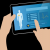 How To Implement a Successful IT Automation Strategy