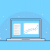 What Businesses Should Know About Malware As a Service