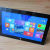 November 2023 Microsoft Patch Tuesday Updates