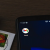 Tech Tools for Marketing and Customer Engagement