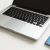 Hackers Exploit GenAI for Faster, Smarter Cyber Attacks