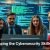 Hidden Text Salting: A New Email Security Threat