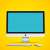 SVG Files: A New Gateway for Phishing Attacks
