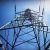 How the Internet of Things (IoT) Is Changing Business Operations