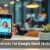 Rethinking Spreadsheets in Business