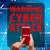 Why Cybersecurity Should Be a Priority for Every Business Owner