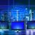 The Power of Social Media Marketing for Small Business Success