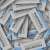 SEO and Local Search Optimization Can Boost Small Business Sales