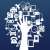 The Role of Influencer Marketing in Small Business Growth