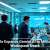 Cloud Computing for Business Data: Risks and Rewards