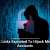 The Growing Threat of Cyberattacks and How Businesses Can Prepare