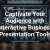 Business Process Automation: What It Is and Why It Matters
