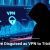 Criminals Hide Malware in Fake DeepSeek AI