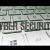 Biometrics Strengthen Security in Passwordless Authentication