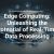 How Cloud Computing Levels the Playing Field for Small Businesses