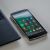 WhatsApp Patches Critical Spyware Security Flaw