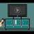 Cybersecurity 101: Protecting Your Small Business From Online Threats