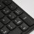 Google Patches Two Critical Android Vulnerabilities