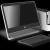 Tax Season Malware: Microsoft Issues Warning