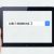 Google Blocks Five Billion Ads Amid AI Scams