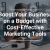 Hidden Risks in Your Work Mobile Apps
