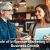 Cloud Computing Empowers Scalable, Flexible Workforces