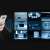 Why Businesses Are Turning to Digital Twins for Operational Optimization