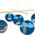 The Importance of Cybersecurity Training for Employees