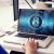 LinkedIn Pushes AI For Job Descriptions