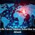 LockBit Hacked: Ransomware Gang’s Secrets Exposed