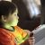 How Technology Enables Scalable Remote Workforces