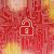 Ransomware Gangs Exploit Kickidler in New Attacks