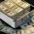 Automation Tools Are Changing Business Operations