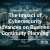 Using AI To Improve Customer Service and Retention
