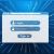 Malware Alert: Fake DocuSign, Gitcode Pages Trap Users