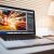 Unlock the Full Potential of Your IT Automation
