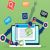 Using AI for Smarter Hiring Decisions and Workforce Planning