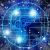 Why Small Businesses Need Multi-Factor Authentication
